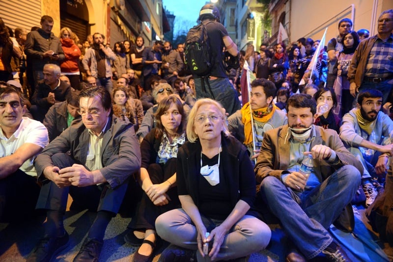 mucella-yapici3.jpg