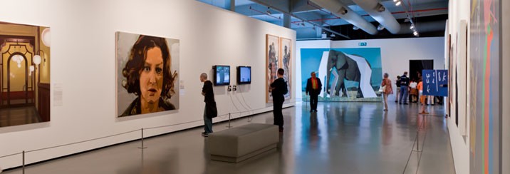 istanbul-modern-2.jpg