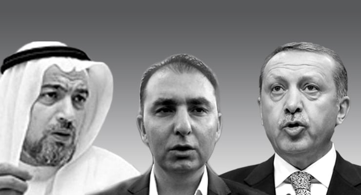 yakup saygili-erdogan-elkadi
