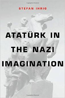 ataturk kitap