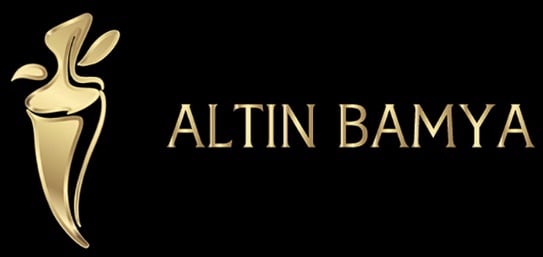 altin-bamya-j.jpg