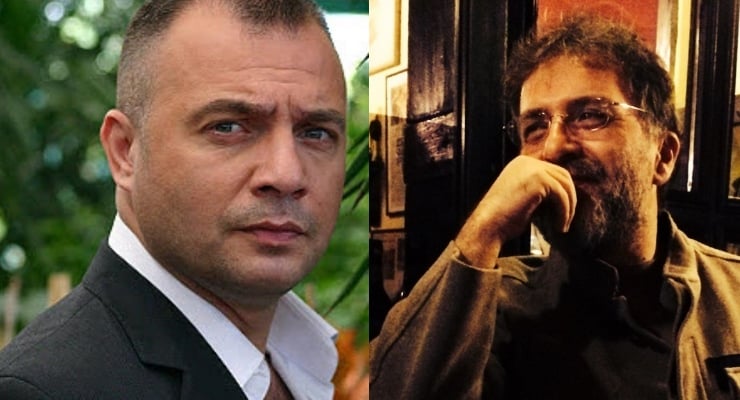 ahmet-hakan-oktay-kay.jpg
