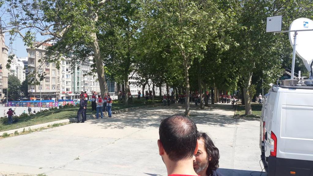 Fotoğraf: @onurerem