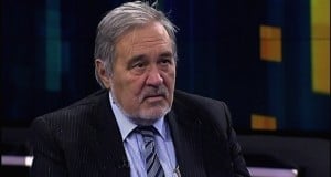 ilber-ortayli-300x160.jpg
