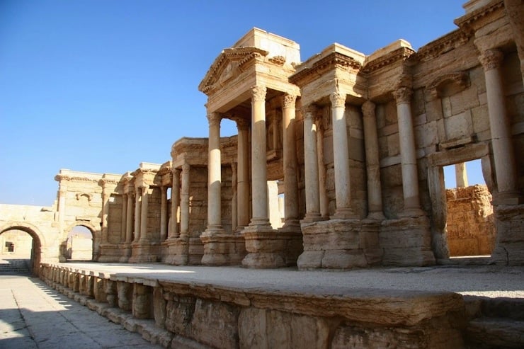 palmyra.jpg