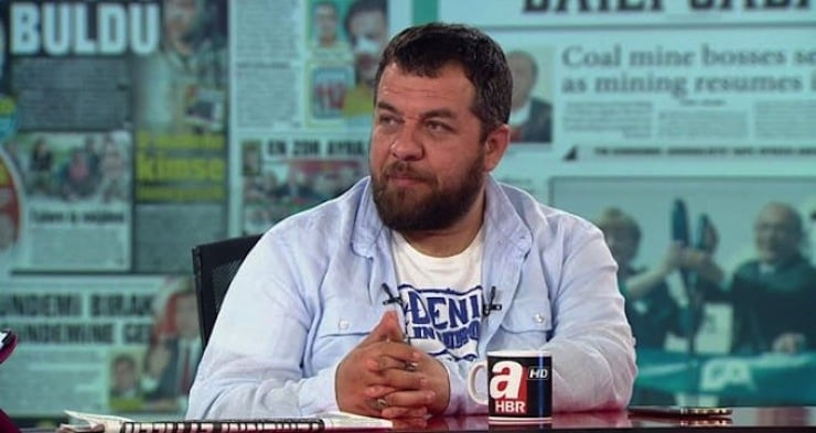 ismail-kilicarslan.jpg