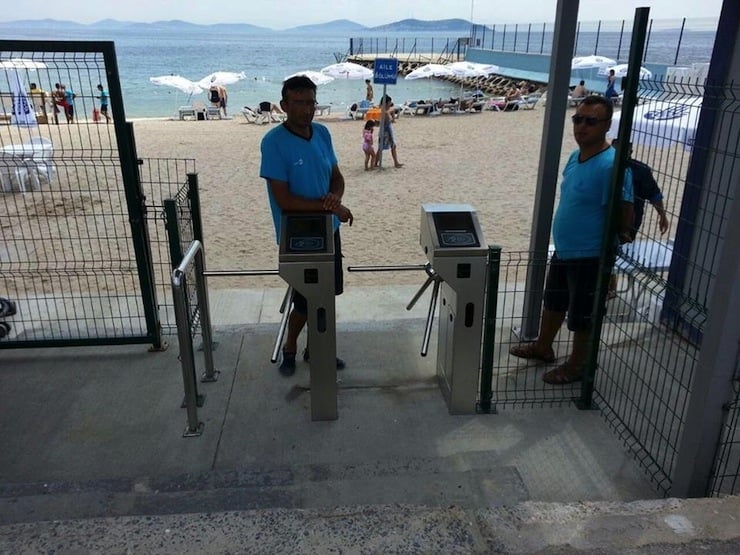 caddebostan-sahil.jpg