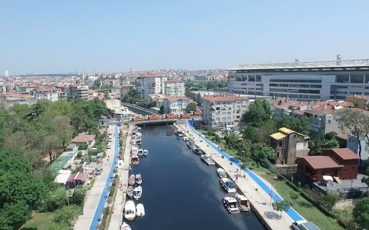 kurbagali-dere-kadikoy1.jpg