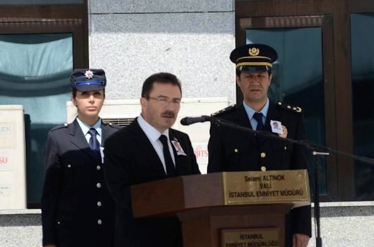 metin altinok