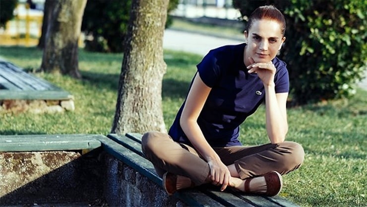 tugce-kazaz1.jpg