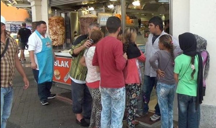 suriye-doner1.jpg