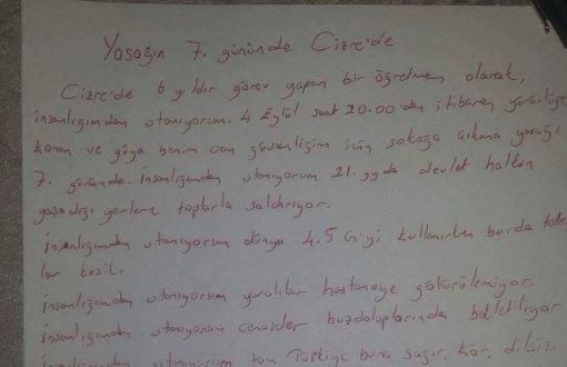 cizre1.jpg