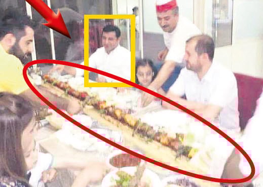 demirtas1.jpg
