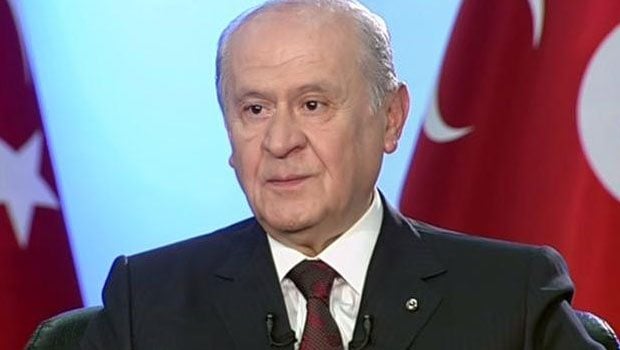 bahceli.jpg