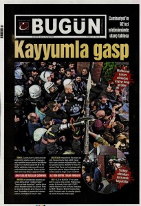 bugun_291015