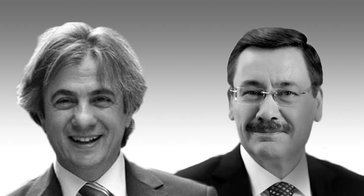 misbah-gokcek.jpg