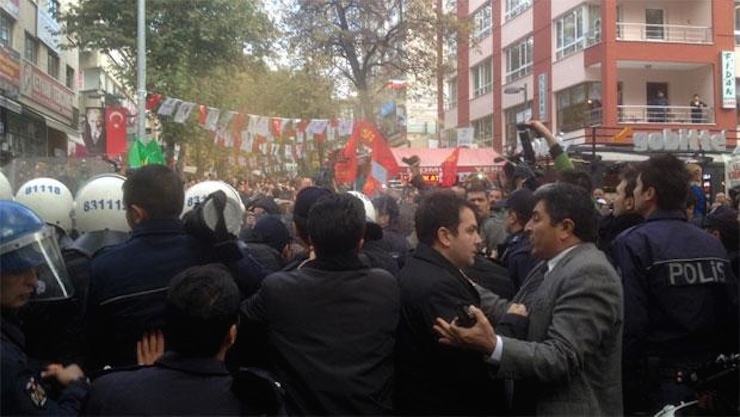 ankara can dundar protesto3