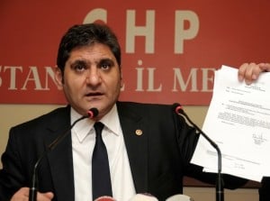 aykut-erdogdu-300x223.jpg