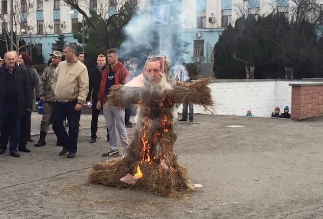 erdogan-yaniyor.jpg
