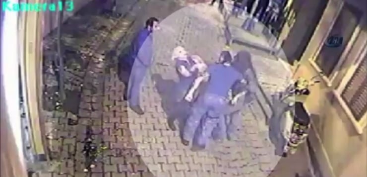 hayko-cepkin-kafa.jpg
