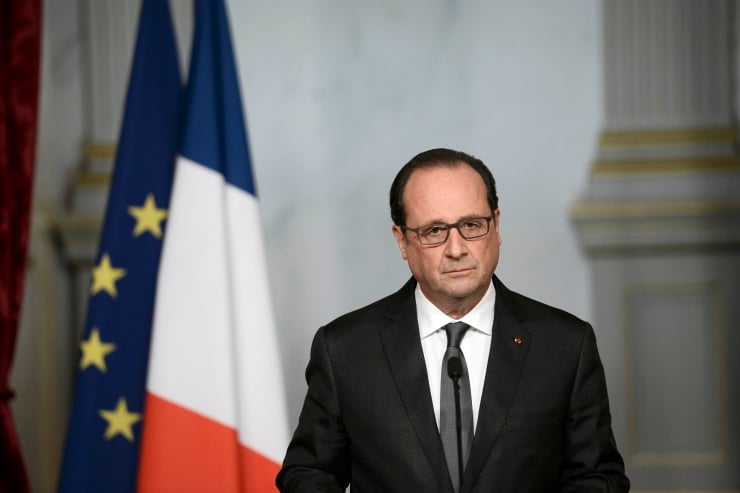 hollande.jpg