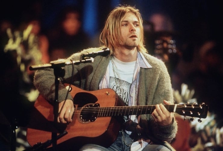 kurt-cobain.jpg