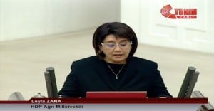 leyla-zana1-300x156.jpg