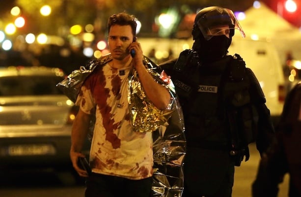 paris-bataclan10.jpg
