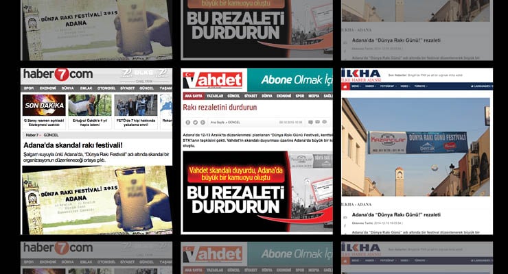 raki-festivali.jpg