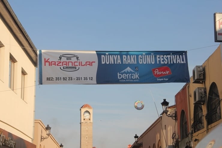 raki-festivali1.jpg