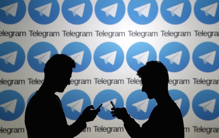 Whatsapp teknik takip - Samsung s8 arama engelleme listesi