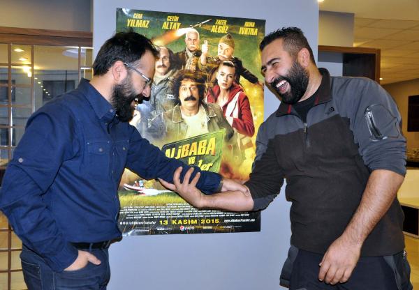 ali-baba-gozalti.jpg
