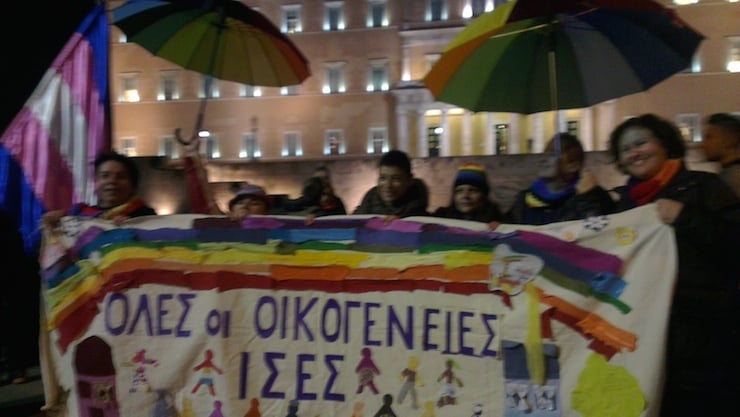 engin-bas1.jpg
