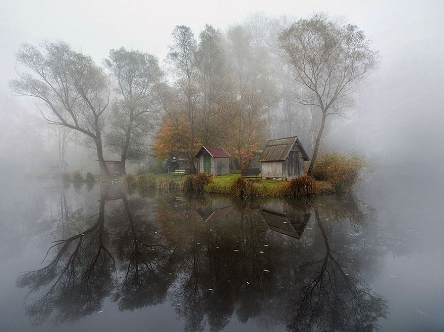 national-geographic-photo-of-the-day-internet-favorites-2015-29__880.jpg