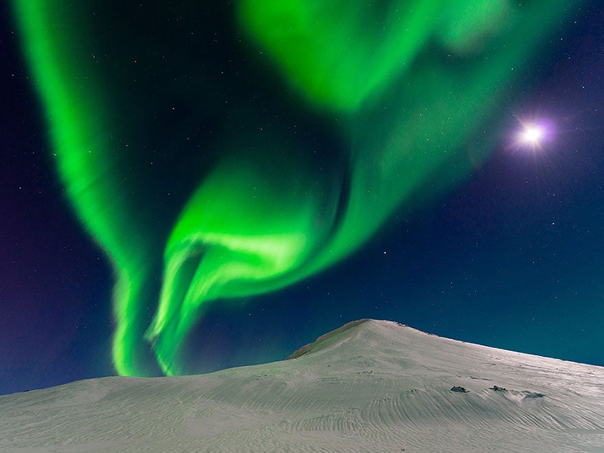 national-geographic-photo-of-the-day-internet-favorites-2015-32__880.jpg
