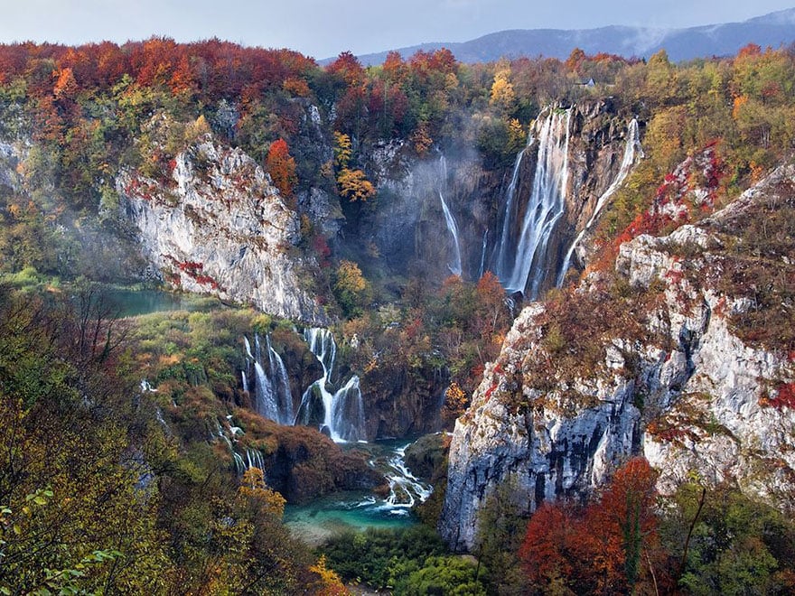 national-geographic-photo-of-the-day-internet-favorites-2015-39__880.jpg