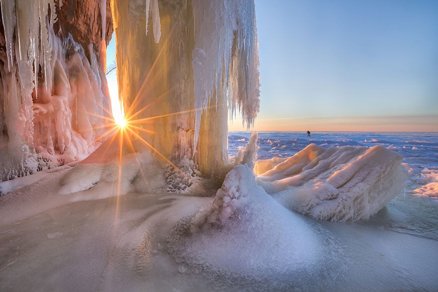 national-geographic-photo-of-the-day-internet-favorites-2015-42__880.jpg