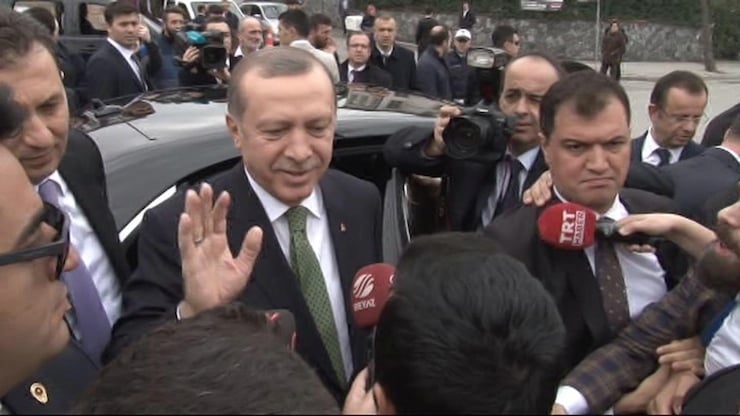 erdogan-dogum-gunu-1.jpg