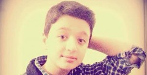 Atakan Eray ozyol