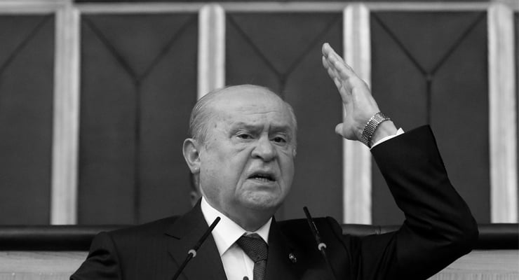 devlet-bahceli-sb.jpg