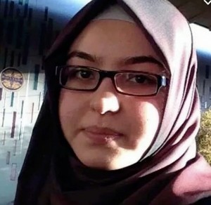 feyza acisu