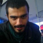 kerim saglam