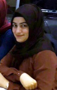 sumeyra cakmak