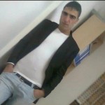 turgay bulut