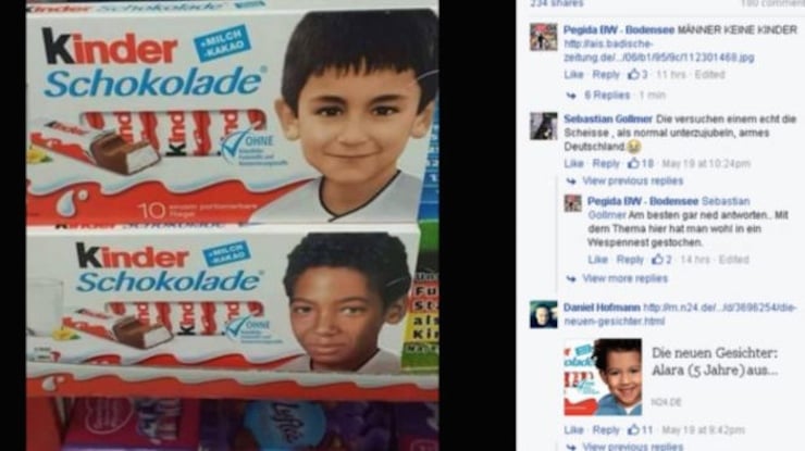 kinder.jpg
