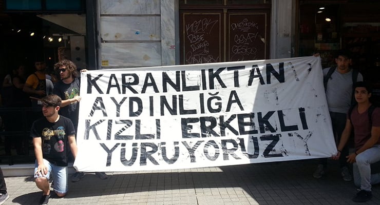 beyoglu-anadolu-eylem.jpg