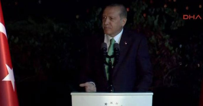 erdogan-huber-kosk.jpg