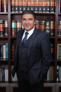 Fotoğraf: koksalpartners.com