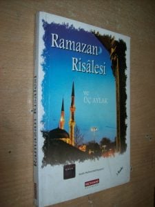 ramazan-risalesi-225x300.jpg