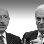 ‘Son başbakan’dan Kılıçdaroğlu’na: Elini çabuk tutsun, yoksa sıra kalmayacak